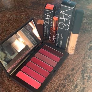 NARS Bundle